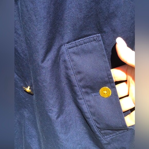 LAUREN Ralph Lauren Blue Label - Picture 10 of 11